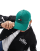 Thumbnail 4 von 4