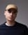 Thumbnail 1 von 3