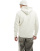 Thumbnail 4 von 4