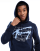 Thumbnail 1 von 4
