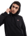 Thumbnail 1 von 4