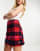 Thumbnail 1 von 4