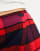 Thumbnail 4 von 4