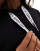 Thumbnail 3 von 4