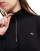 Thumbnail 3 von 4