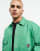 Thumbnail 2 van 4