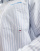 Thumbnail 3 van 4