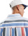 Thumbnail 2 van 4