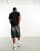 Thumbnail 3 van 4