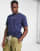 Thumbnail 1 van 4