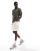 Thumbnail 4 van 4