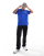 Thumbnail 3 van 4