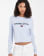 Thumbnail 1 van 4