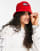 Thumbnail 2 von 4
