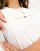 Thumbnail 2 von 4