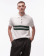Thumbnail 1 of 5