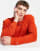 Thumbnail 3 of 4