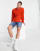 Thumbnail 4 of 4