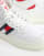 Thumbnail 4 von 4