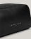 Thumbnail 2 von 3