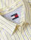 Thumbnail 6 von 6