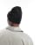 Thumbnail 3 von 4
