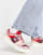 Thumbnail 1 van 4