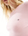 Thumbnail 4 von 4