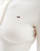 Thumbnail 3 von 4