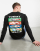 Thumbnail 3 von 4