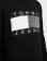 Thumbnail 4 of 5