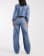 Thumbnail 2 of 5
