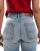 Thumbnail 4 of 5