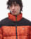 Thumbnail 5 of 5