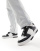 Thumbnail 4 of 5