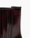 Thumbnail 6 of 7