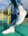 Thumbnail 1 of 4