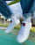 Thumbnail 2 of 4