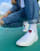 Thumbnail 4 of 4