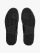 Thumbnail 5 of 5