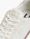 Thumbnail 6 of 7