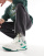 Thumbnail 3 van 5