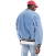 Thumbnail 4 van 4
