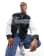 Thumbnail 1 van 4