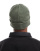 Thumbnail 4 of 4