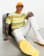 Thumbnail 4 of 4