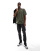 Thumbnail 2 of 4