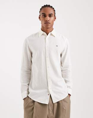 Tommy Jeans 19690₽