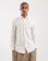 Thumbnail 1 of 5