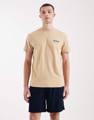 Tommy Jeans - dark night navy 16990₽